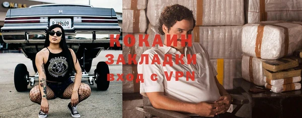 мдпв Волосово