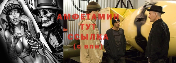 альфа пвп Бородино